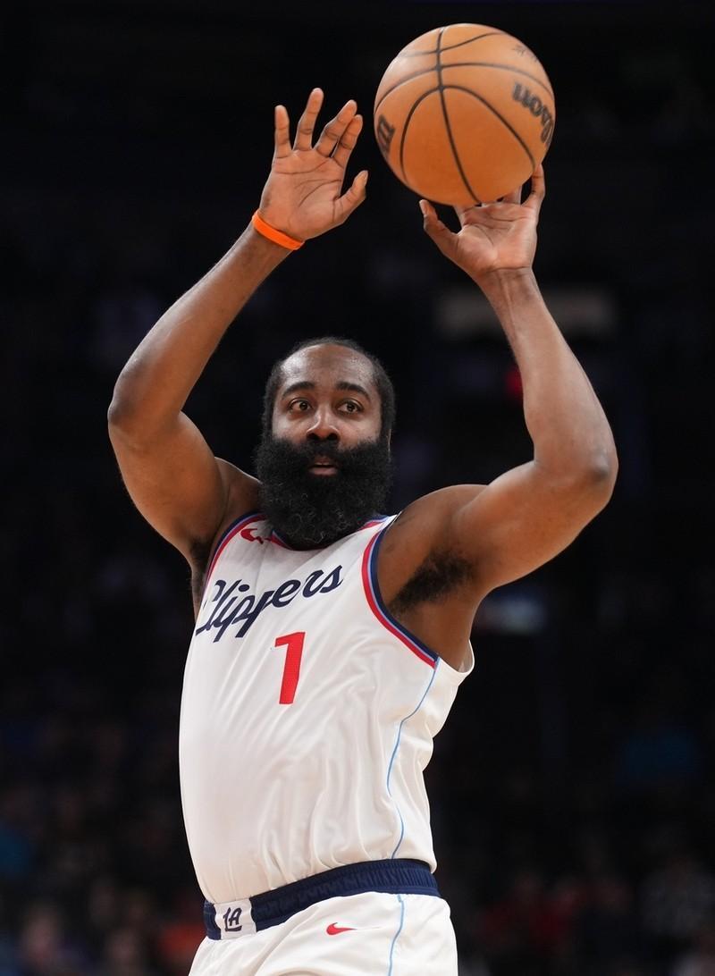 开云中国-逆转之夜！快船最后时刻连续得分取胜，浏览类别深圳品牌.-开云中国