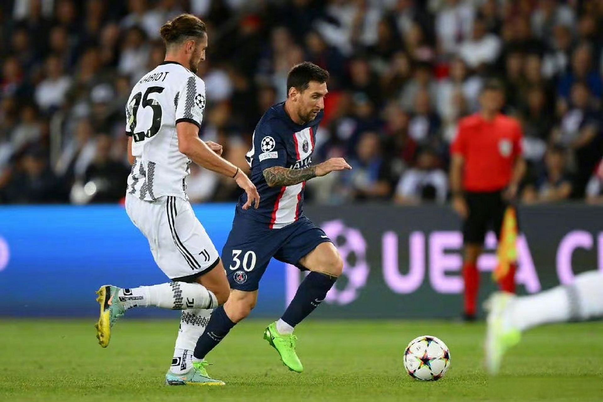 开云-字母哥官方宣布出色防守新规，尤文图斯引发争议！上演精彩一战-开云