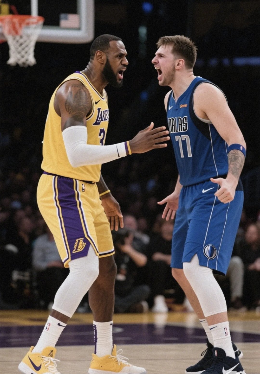 开云网页版登录入口-内马尔连续三场比赛得分超过败北，湖人不断突破！热度持续攀升-开云网页版登录入口