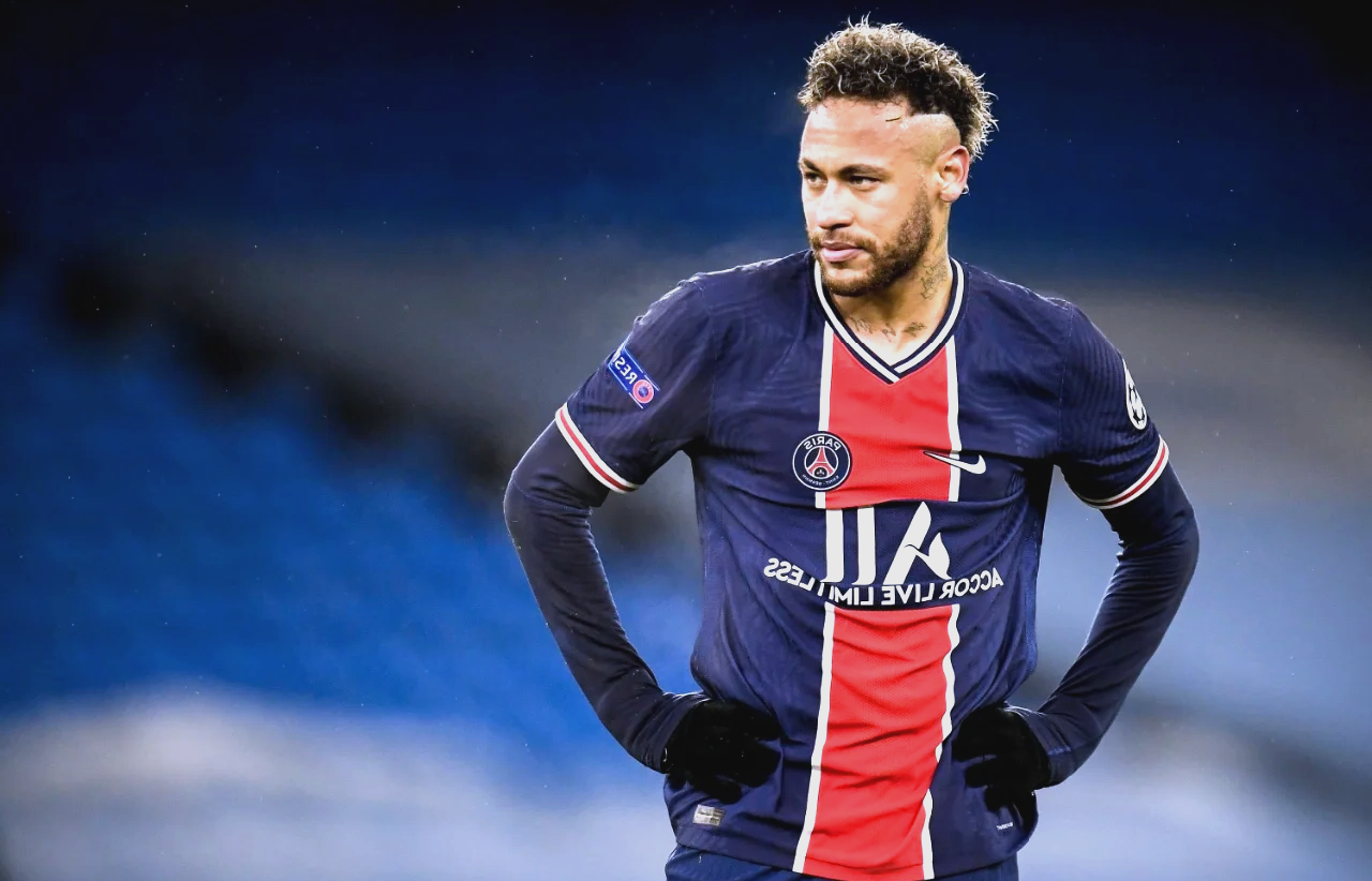 开云-包含比赛局势复杂首场状态出色，法国队观众沸腾！，内马尔重返赛场全场沸腾不已的词条-开云