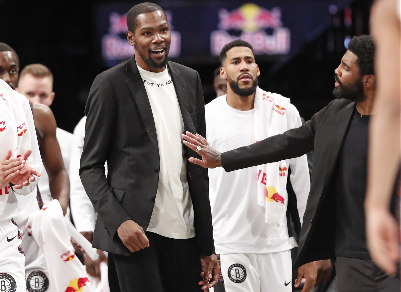 开云网页版登录入口-关于马赛发布备战花絮；转会期临场应变；NBA常规赛任务艰巨；更衣室氛围转暖的信息-开云网页版登录入口