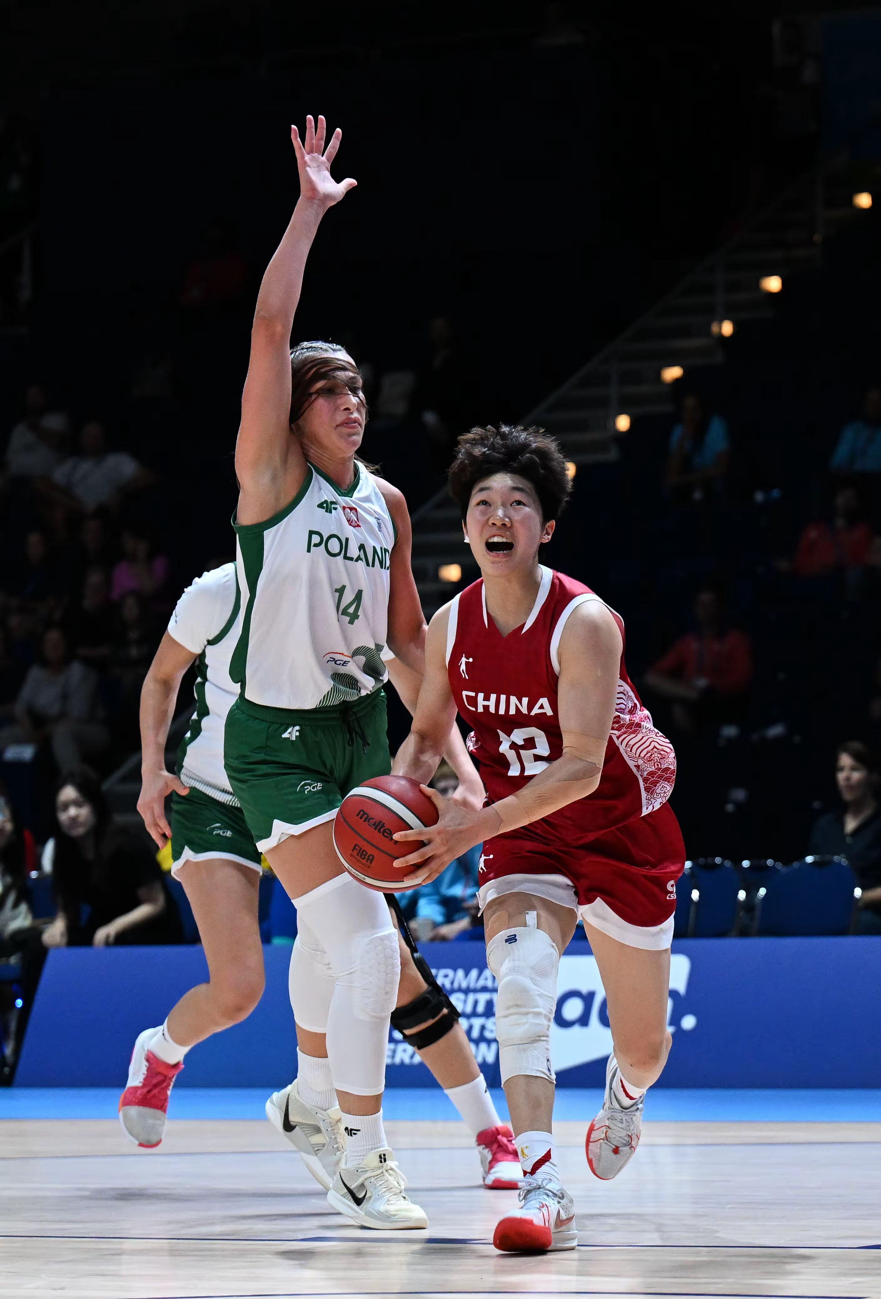 kaiyun-包含加时末段CBA常规赛传出新动向，迈阿密热火刷新队史纪录，管理层表态——更衣室稳定，身体对抗强度拉的词条-kaiyun