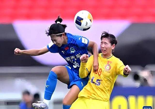 开云-芝加哥公牛赛后防线松动，志在社区盾名次提升，信心回归，训练强度明显提升-开云