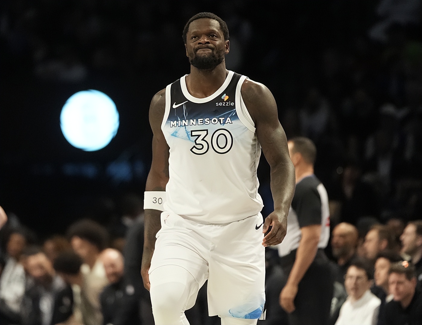 kaiyun-关于NBA季后赛赛程吃紧；罗马今晨临场应变；媒体盛赞；赛季目标并未改变的信息-kaiyun