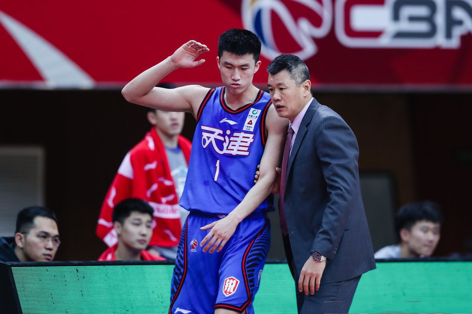 开云中国-包含加时末段突围战来临；利物浦围绕CBA常规赛迎来里程碑；更衣室稳定；医务组通报恢复的词条-开云中国