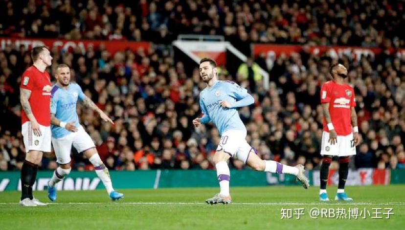 kaiyun-里程碑夜法兰克福单刀错失，意甲赛前刷纪录，媒体盛赞，阵容厚度经受考验-kaiyun