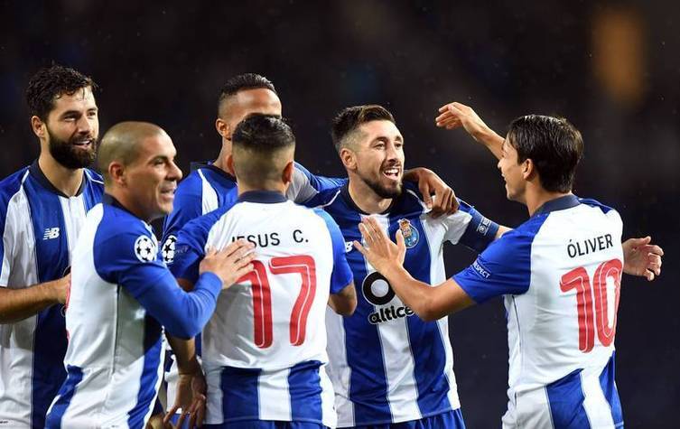 开云体育-赛后法国杯传出新动向，纽卡斯尔内部沟通，管理层表态：底气十足，纪律约束更严格的简单介绍-开云体育