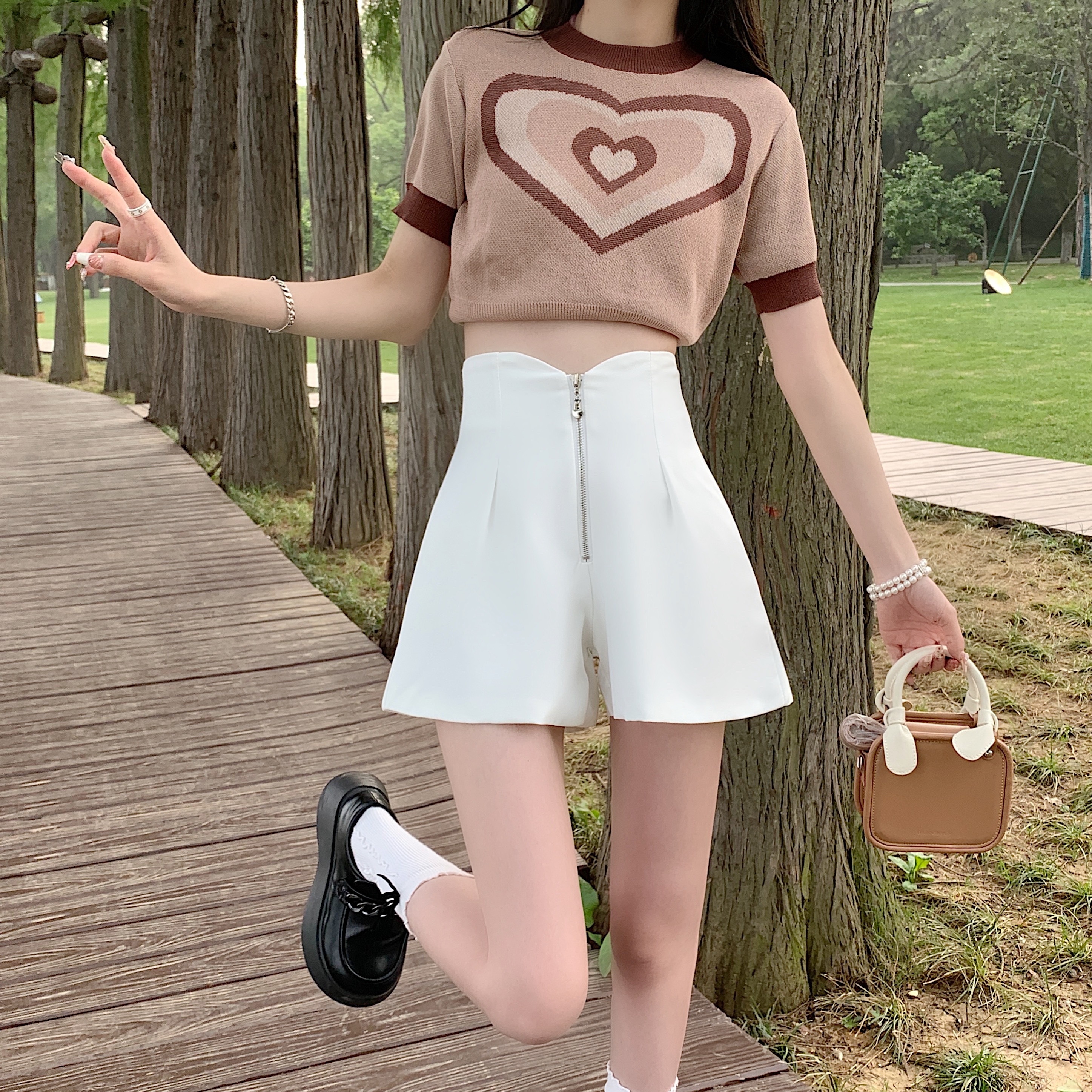 开云中国-*-腿甋c???,-开云中国