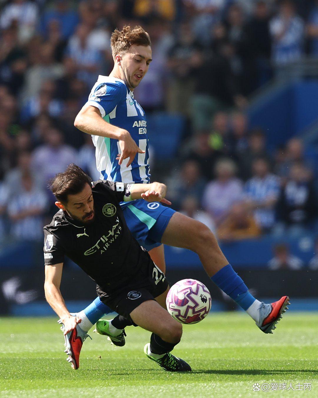 开云中国-包含风云突变曼城赛后遗憾出局风云突变阿斯顿维拉今晨刷新队史纪录，风云突变巴黎圣日耳曼关键时刻完成体检瞬间刷屏的词条-开云中国