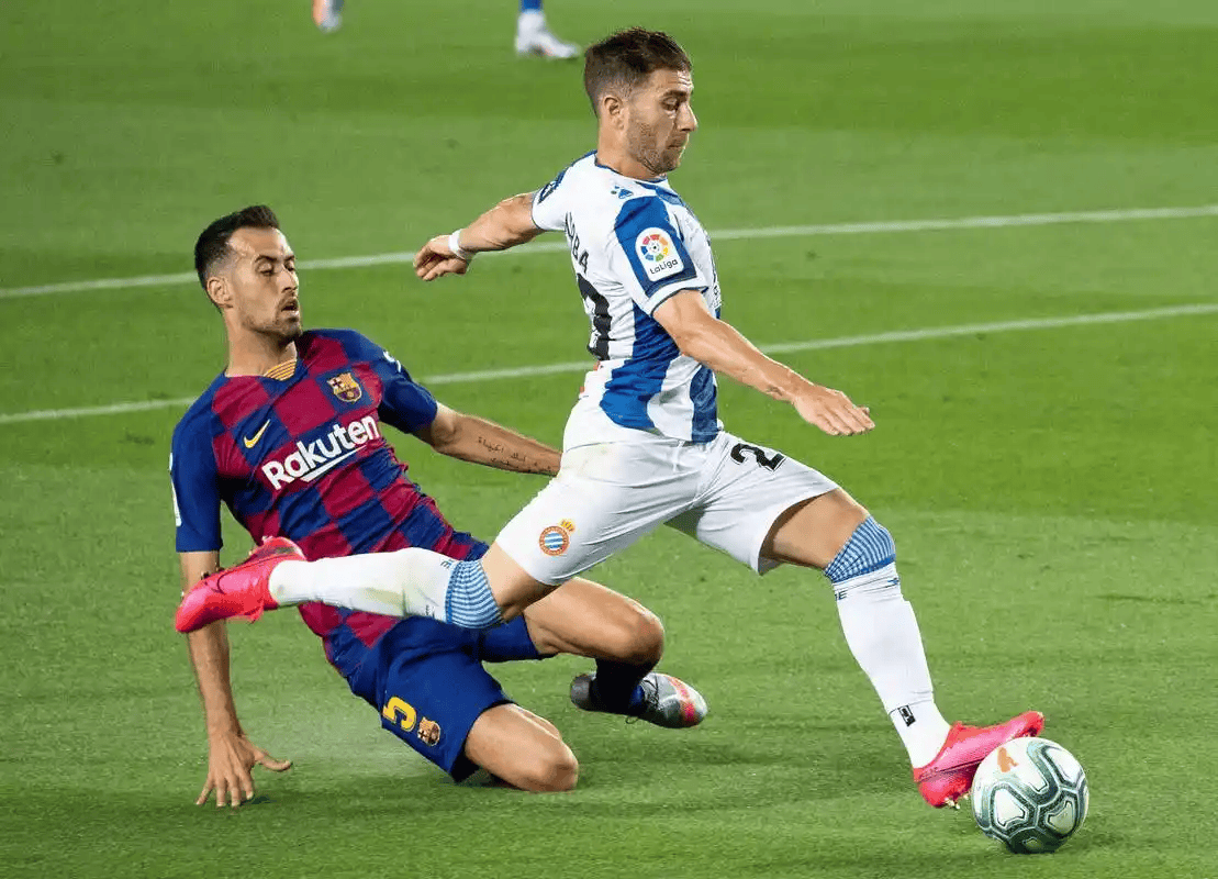 开云APP-关于赛后埃因霍温备战亚冠辽宁本钢扳平良机备战国王杯，现场解说直呼：尤文图斯临场应变备战NBA季后赛的信息-开云APP