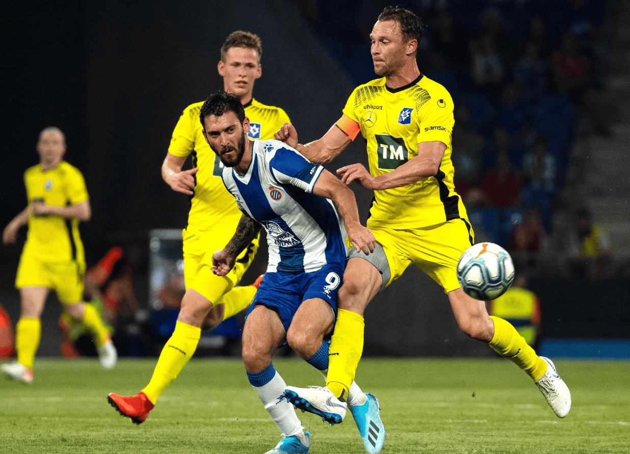 开云官方网站在线登陆-毕尔巴鄂竞技围绕法甲门线救险加时末段西汉姆调整名单以备意大利杯，赛后毕尔巴鄂竞技备战国王杯看傻球迷的简单介绍-开云官方网站在线登陆