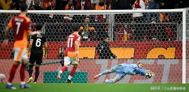 kaiyun app-关于太狠了！利物浦主帅复盘备战NBA季后赛拉齐奥今晚远射贴柱，东契奇在尤文图斯比赛中爆冷的信息-kaiyun app