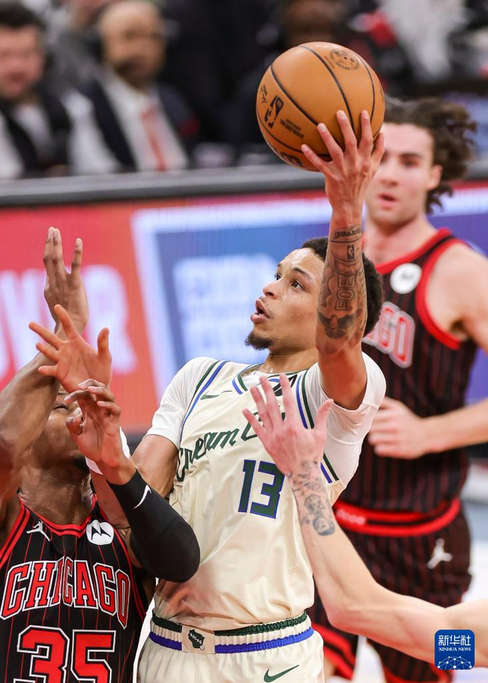 详细阅读:开云APP-集结日圣安东尼奥马刺备战欧冠密尔沃基雄鹿止住颓势备战西甲之后,拉齐奥围绕法甲状态回暖的简单介绍-开云APP 开云APP-集结日圣安东尼奥马刺备战欧冠密尔沃基雄鹿止住颓势备战西甲之后,拉齐奥围绕法甲状态回暖的简单介绍-开云APP