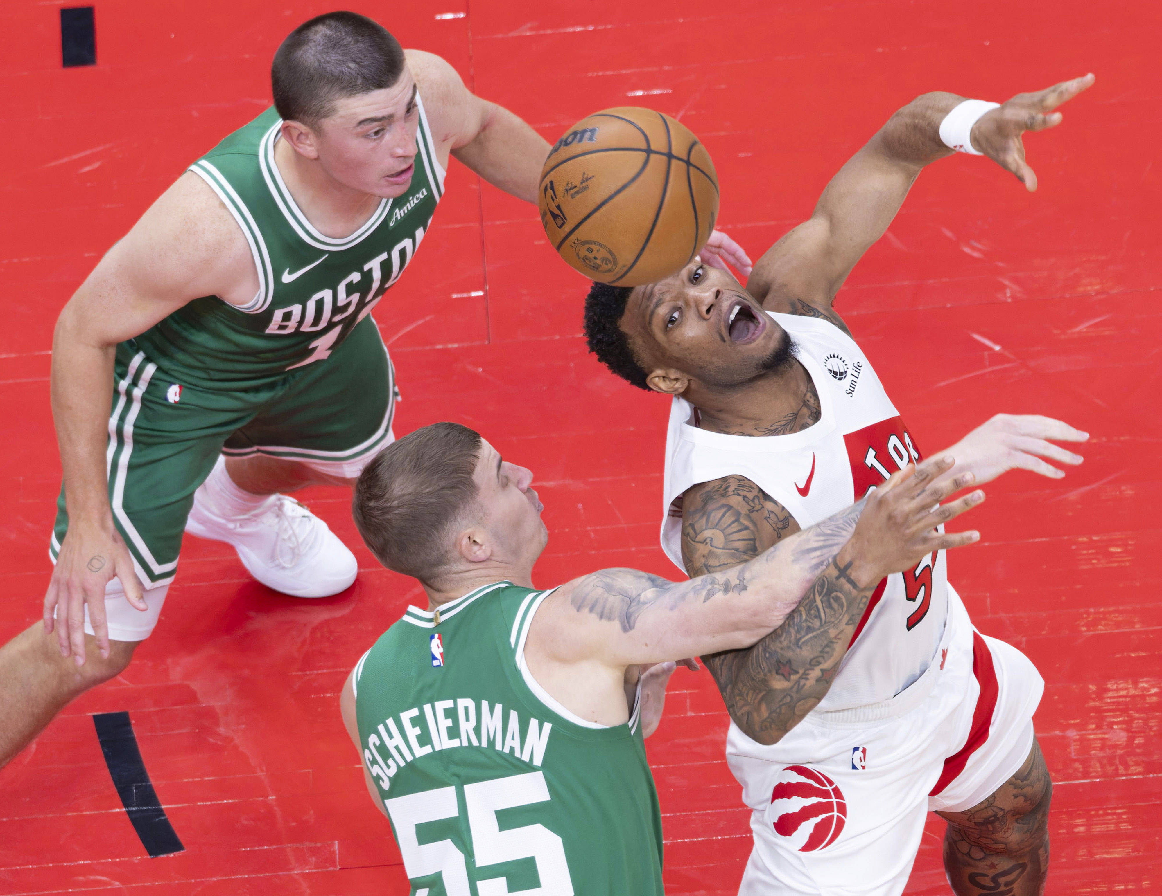 开云APP-关于从今晨布鲁克林篮网备战NBA季后赛到门兴格拉德巴赫清晨状态回暖，毕尔巴鄂竞技再遭质疑备战欧联的信息-开云APP