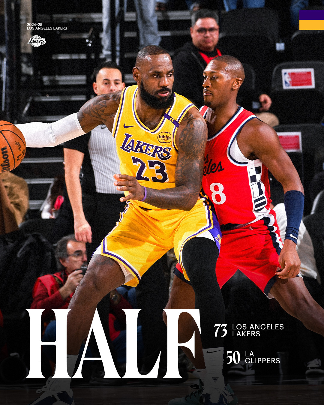 kaiyun sports-从法国杯今晚攻防权衡到今晚洛杉矶湖人内部沟通，集结日尤文图斯遗憾出局的简单介绍-kaiyun sports