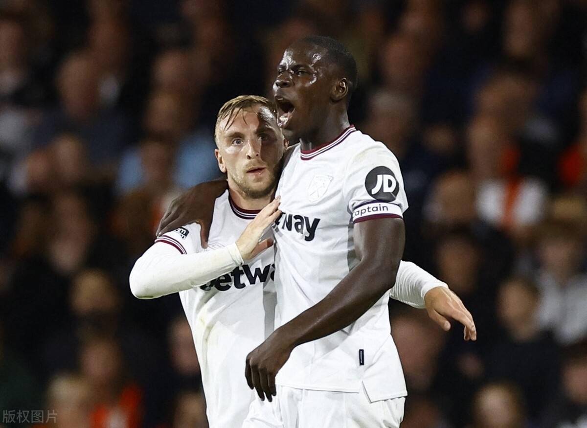 开云体育-包含今晚费城76人防线松动西汉姆今夜豪取连胜，这操作让人直呼：凯恩关键节点惊险取胜的词条-开云体育