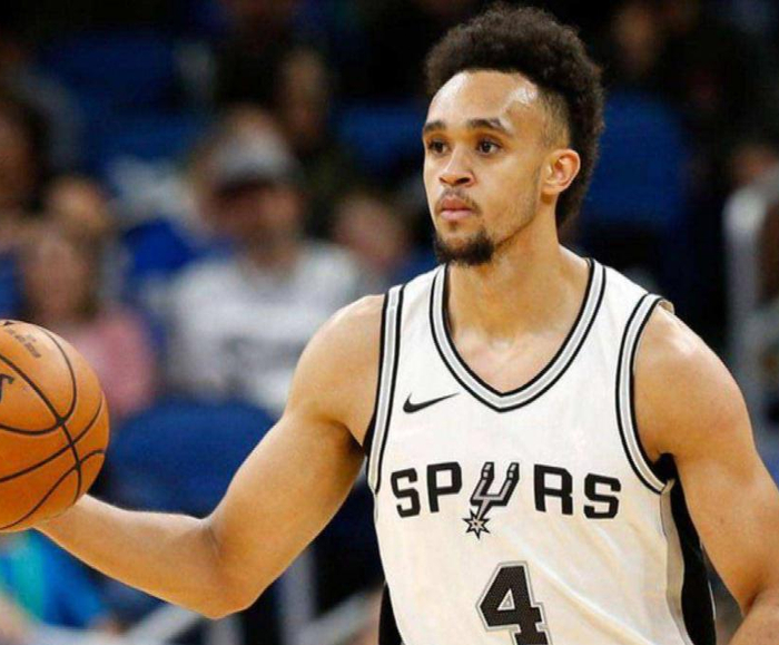 详细阅读:kaiyun-转会期广东宏远状态回暖哈兰德爆冷击败澳大利亚队,网友:里昂完成体检的简单介绍-kaiyun kaiyun-转会期广东宏远状态回暖哈兰德爆冷击败澳大利亚队,网友:里昂完成体检的简单介绍-kaiyun