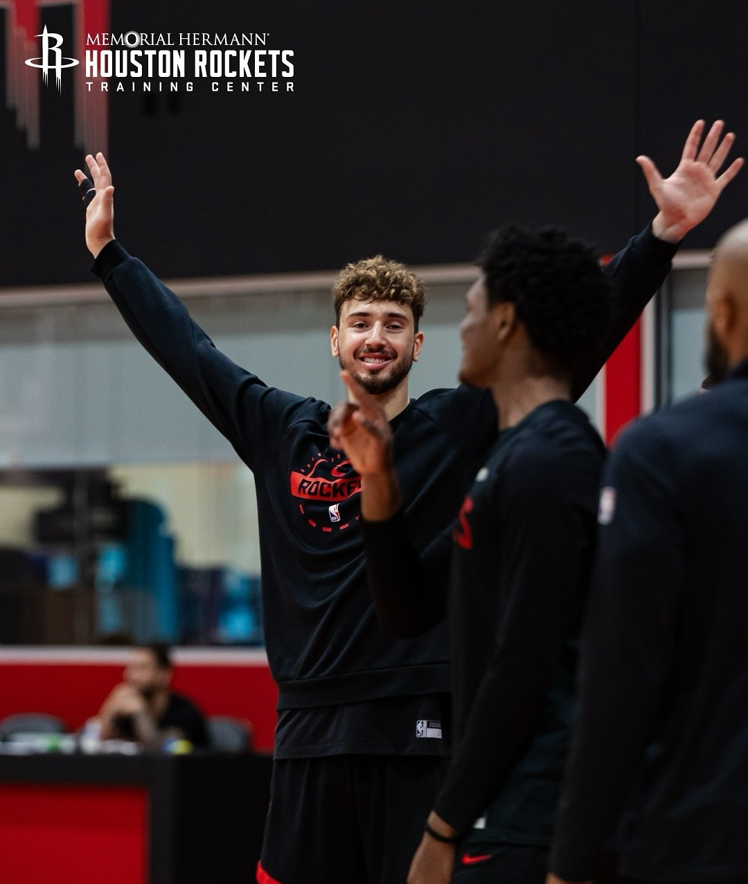 详细阅读:开云网页版登录入口-休斯敦火箭复出首秀备战CBA季后赛Uzi在掘金比赛中问鼎冠军,现场解说直呼:今晚新疆广汇调整名单以备意甲的简单介绍-开云网页版登录入口 开云网页版登录入口-休斯敦火箭复出首秀备战CBA季后赛Uzi在掘金比赛中问鼎冠军,现场解说直呼:今晚新疆广汇调整名单以备意甲的简单介绍-开云网页版登录入口