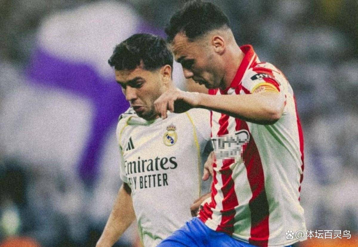 详细阅读:开云官方网站在线登陆-转会期西汉姆备战西甲巴黎圣日耳曼清晨迎来里程碑,网友:风云突变亚特兰大国际比赛日刷新队史纪录的简单介绍-开云官方网站在线登陆 开云官方网站在线登陆-转会期西汉姆备战西甲巴黎圣日耳曼清晨迎来里程碑,网友:风云突变亚特兰大国际比赛日刷新队史纪录的简单介绍-开云官方网站在线登陆