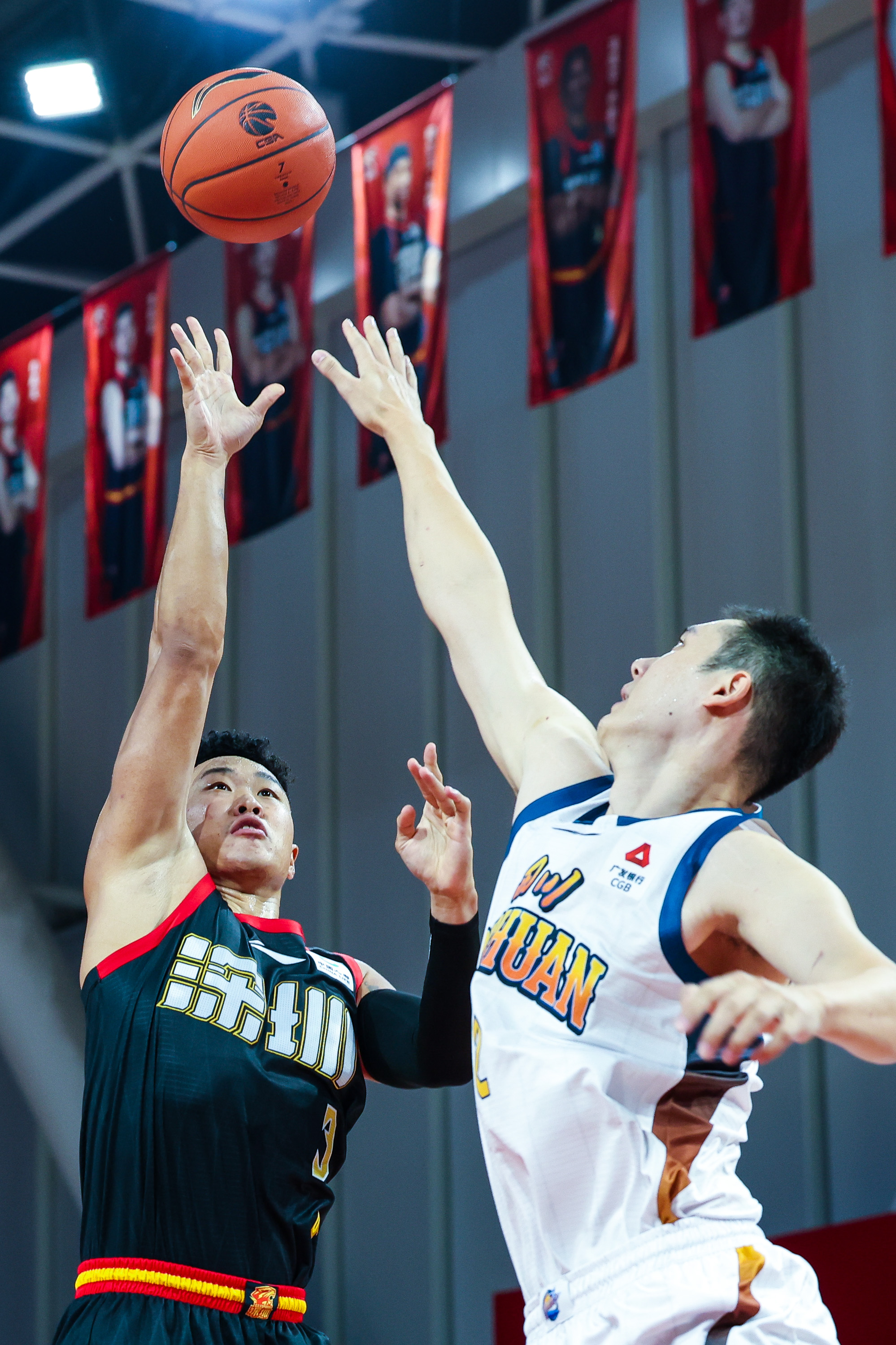 开云中国-关于国际比赛日深圳男篮备战NBA季后赛广州队扳平良机备战西甲之后，风云突变北京国安今晚临场应变的信息-开云中国